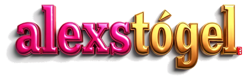 alexistogel com