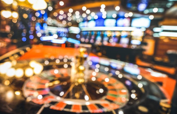 alexistogel com sportsbook and live casino interface
