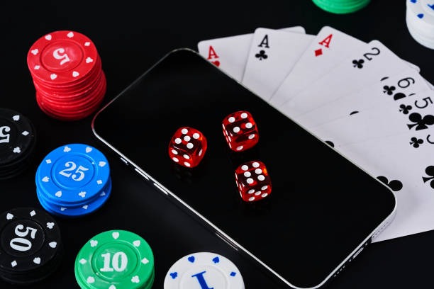 American Roulette wheel layout on alexistogel com live studio