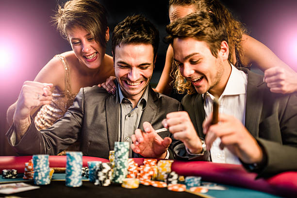 Betting table interface on alexistogel com platform