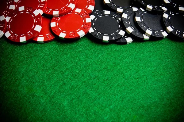 American Roulette live stream on alexistogel com