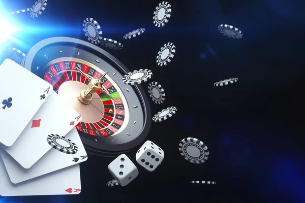 alexistogel com mobile app interface showing sportsbook and live casino sections