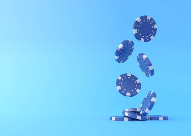 Betting history export tutorial on alexistogel com