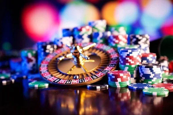 Referral Program Game 