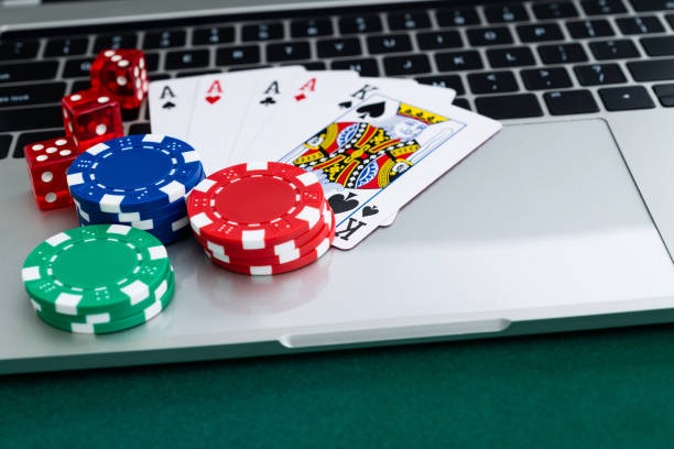Red Tiger payout table on alexistogel com