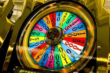 Table layout and betting positions Texas Hold'em Bonus table layout on alexistogel com