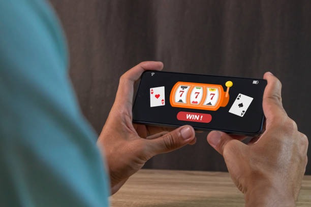Hand rankings reference Hand ranking chart for Texas Hold'em Bonus