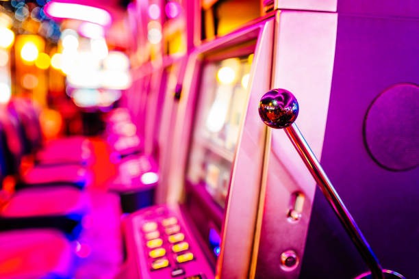 Payout structure Payout table for Texas Hold'em Bonus on alexistogel com